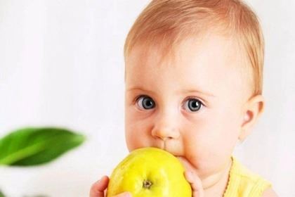 2023男孩名字姓李 2023李姓虎年最旺男孩名字