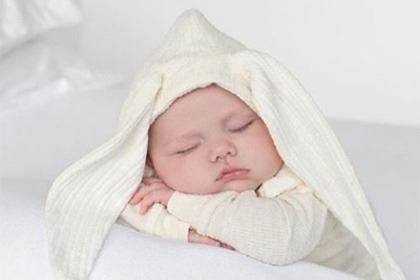 2023年男孩名字大全取名 2023兔最旺男孩名字