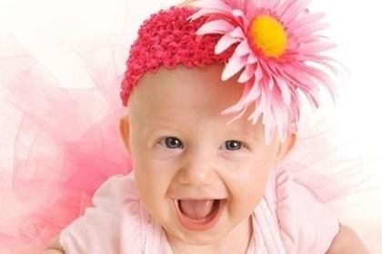 新生儿姓名大全男孩 出生男婴儿名字大全免费