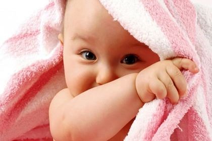 兔宝宝取名男孩 男孩阳刚硬气的名字属兔