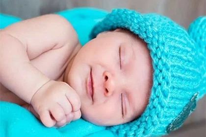 2023年男孩名字大全姓吴 吴姓寓意好的男孩名字