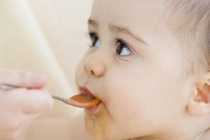 姓肖的男孩名字2023年 肖姓男孩有涵养的名字