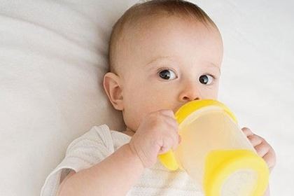 好听稀少的男孩名字兔年 男孩阳刚硬气的名字属兔