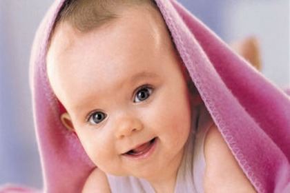 兔年宝宝小名男孩,男孩吉祥有福气的乳名