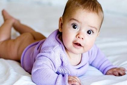 给男宝宝取名字大全 男宝宝好听的名字大全