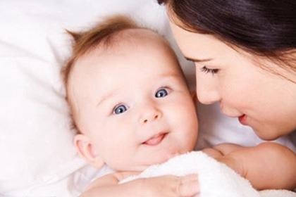 男孩名字大全2023属兔免费 属兔男孩最吉利的名字