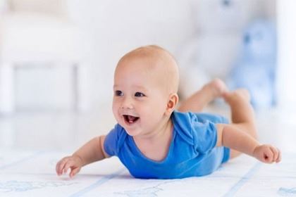 男孩名字大全取名属兔 属兔男宝宝取什么名字