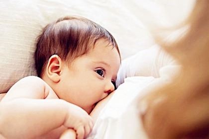 张姓男孩名字2023年 2023兔最旺张姓男孩名字