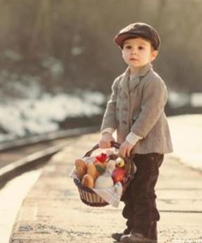 宝宝取名男孩楚辞取名、女孩诗经取名