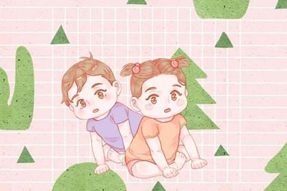 2023年2月份出生的宝宝取名 吉祥兴旺的新生儿名字