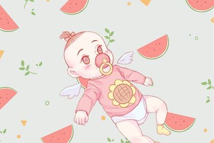 姓李属兔的男孩名字2023年 兔年李姓孩子取名大全