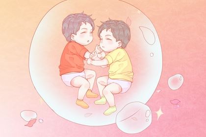 姓薛的男孩名字洋气点 薛姓兔宝宝起名大全