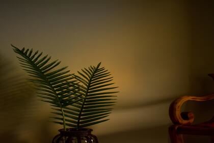 男孩取名字大全免费查询2023 名字大全男孩取名字2023年