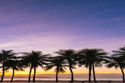 2023年最旺男孩名字 2023年男孩名字寓意好的名字