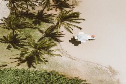 男孩属兔起名字大全 兔宝宝男孩取名大全2023款