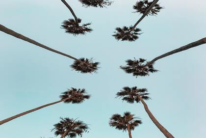 前程似锦大气的男孩名字 取名字生辰八字起名