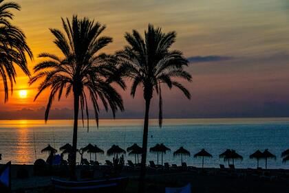 男宝宝康姓取名大全2023 精选500个