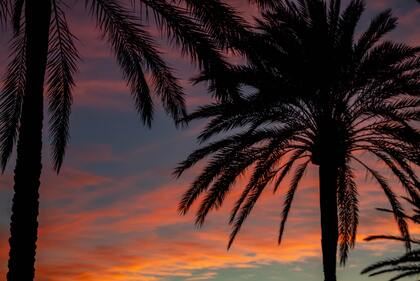 男宝宝史姓取名大全2023 精选500个