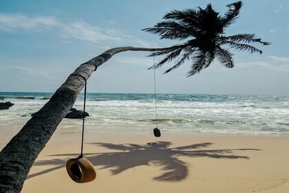 2023年大暑出生的男孩名字 大暑生的男孩取什么名字比较好