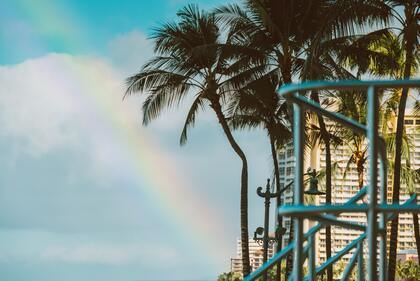 兔年男孩最吉祥的名字,2023年最受好运青睐的男孩名字