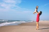 马年郭姓男宝带浠字取名